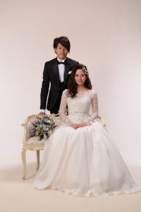 新潟県三条市　結婚式場　見附市　長岡市　新潟市　結婚式　両親挨拶　服装