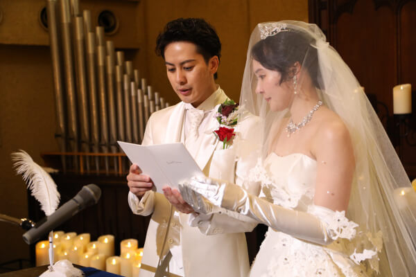 新潟県三条市　見附市　長岡市　結婚式場　リゾート婚　8月　ウェルカムグッズ　DIY