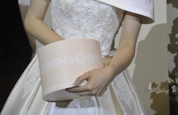 新潟県三条市　長岡市　新潟市　結婚式場　前撮り　フォト撮影　前撮影　ウェディングパーティー　 ウェディングドレス　チャペル挙式　和装　カラードレス