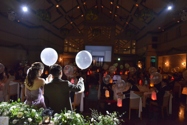 新潟県三条市　長岡市　新潟市　結婚式場　前撮り　フォト撮影　前撮影　ウェディングパーティー　 ウェディングドレス　チャペル挙式　和装　カラードレス