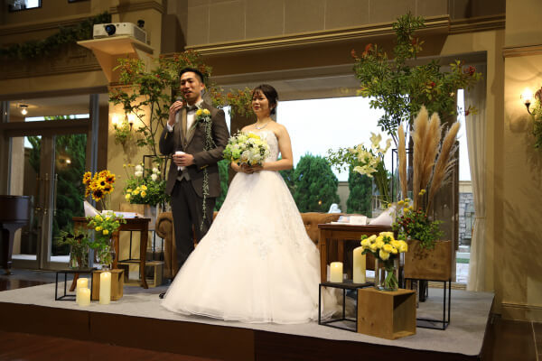 新潟県三条市　長岡市　新潟市　結婚式場　フォト撮影　ウェディングドレス　ウェディングパーティー