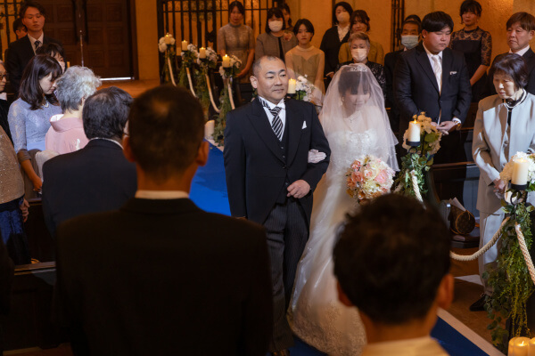 新潟県三条市　長岡市　新潟市　結婚式場　フォト撮影　ウェディングドレス　カラードレス