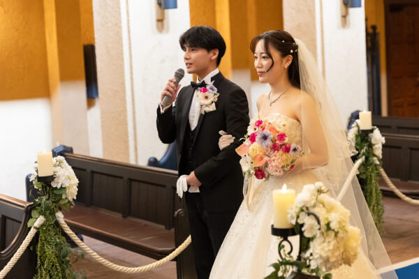 新潟県三条市　長岡市　新潟市　結婚式場　フォト撮影　ウェディングドレス　カラードレス　ウェディングパーティ　白無垢　色打掛