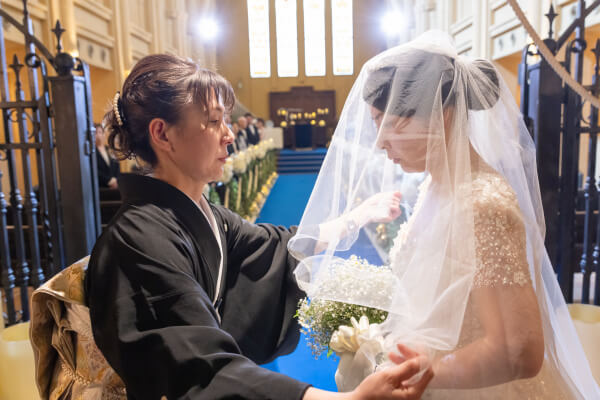 新潟県三条市　長岡市　新潟市　結婚式場　フォト撮影　ウェディングドレス　韓国　人前式