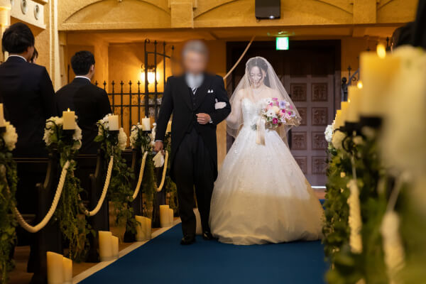 新潟県三条市　長岡市　新潟市　結婚式場　フォト撮影　ウェディングドレス　カラードレス　ウェディングパーティ　白無垢　色打掛