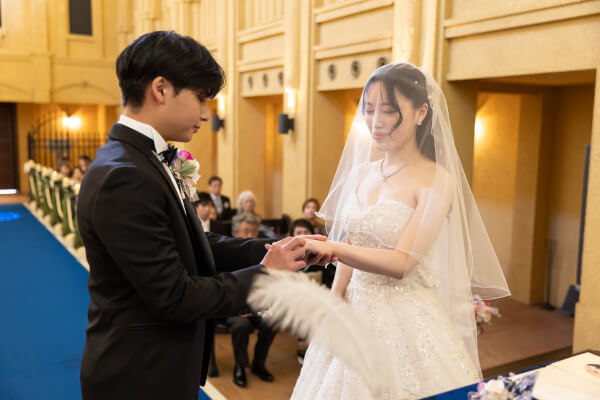 新潟県三条市　長岡市　新潟市　結婚式場　フォト撮影　ウェディングドレス　カラードレス　ウェディングパーティ　白無垢　色打掛