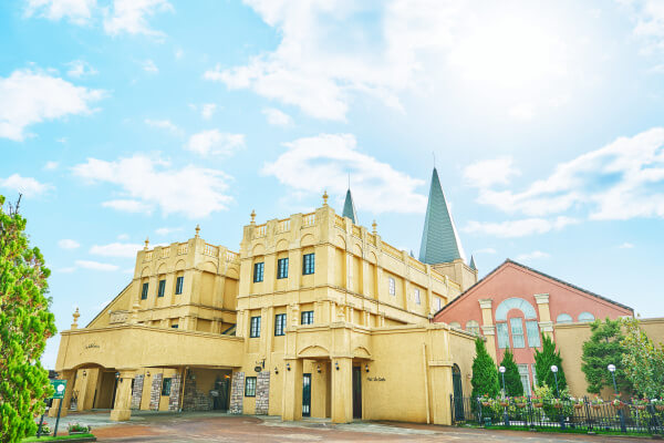 新潟県　三条市　見附市　長岡市　おせち　年末年始　正月　おもてなし　グラツィエ