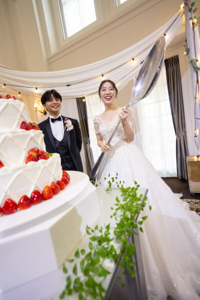 新潟県三条市　長岡市　新潟市　結婚式場　フォト撮影　ウェディングドレス　カラードレス　ウェディングパーティ　白無垢　色打掛