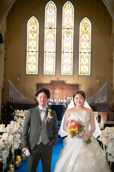 新潟県、三条市、長岡市、見附市、結婚式場、前撮り、前撮影、フォト、可愛い、アイディア、ロケーション