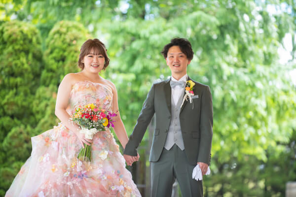 新潟県、三条市、長岡市、見附市、結婚式場、前撮り、前撮影、フォト、可愛い、アイディア、ロケーション