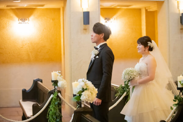 新潟県三条市、見附市、長岡市、結婚式場、前撮り、ドレス