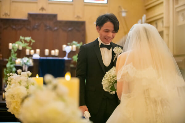 新潟県三条市、見附市、長岡市、結婚式場、前撮り、ドレス