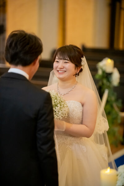 新潟県三条市、見附市、長岡市、結婚式場、前撮り、ドレス