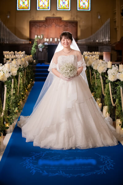 新潟県三条市、見附市、長岡市、結婚式場、前撮り、ドレス