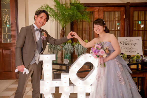 新潟県三条市、見附市、長岡市、結婚式場、前撮り、ドレス