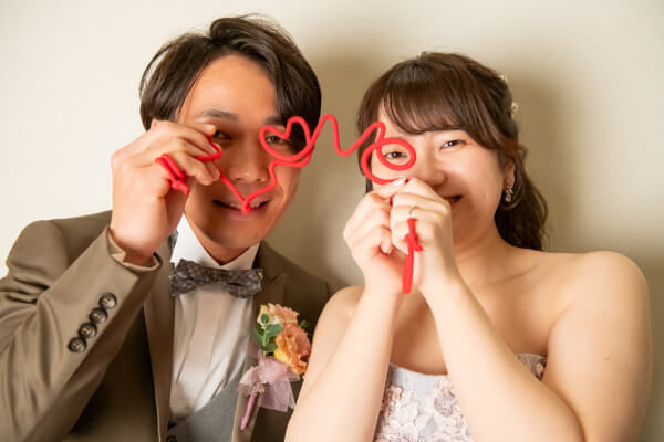 新潟県三条市、見附市、長岡市、結婚式場、前撮り、ドレス