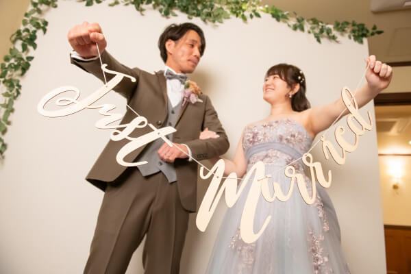 新潟県三条市、見附市、長岡市、結婚式場、前撮り、ドレス